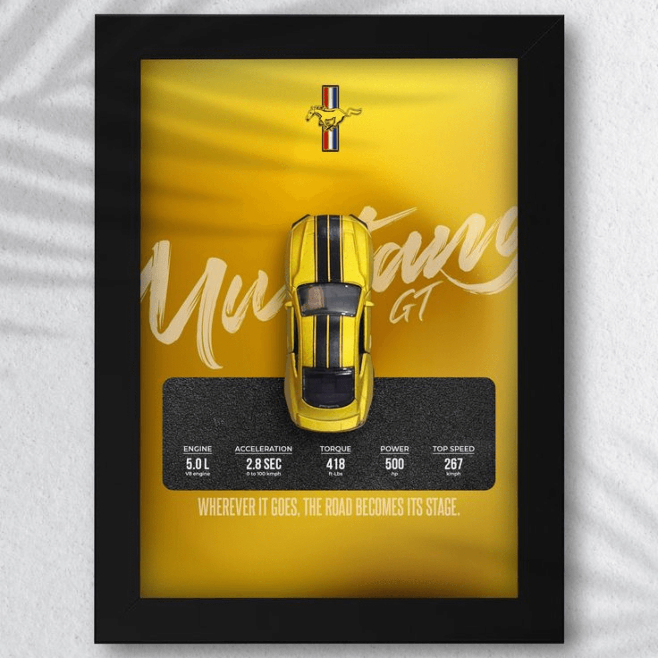 Motorsport Collection